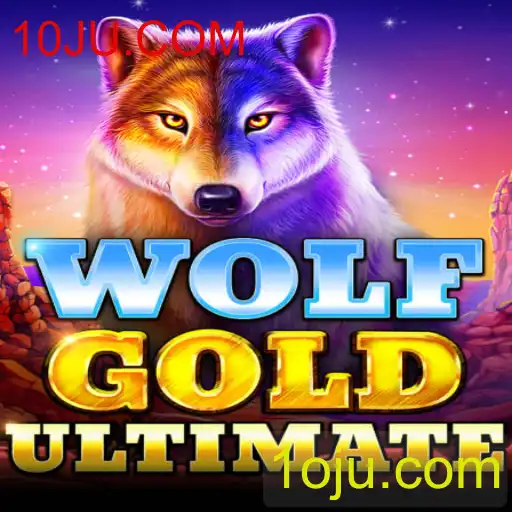 WolfGoldUltimate: Explorando o Novo Fenômeno dos Jogos Online