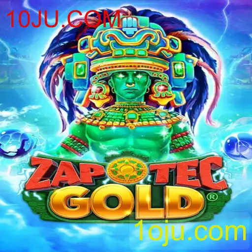 Descubra o Fascinante Mundo de ZapOtecGold